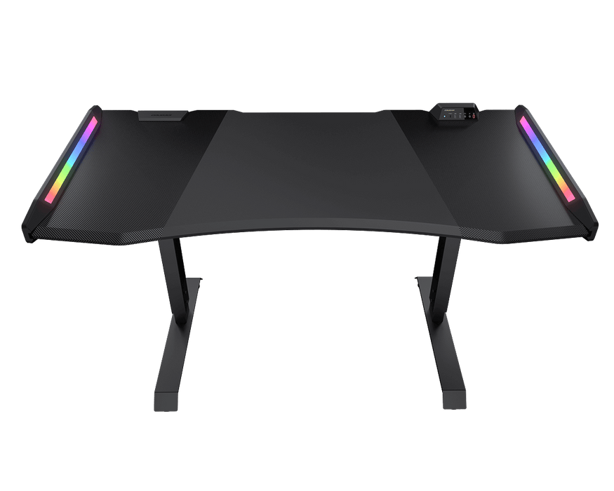 Cougar MARS PRO 150 RGB Gaming Desk