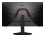 Koorui G2721P 27-inch QHD 200Hz IPS Monitor