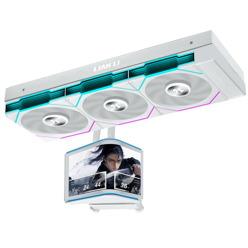 All Products image