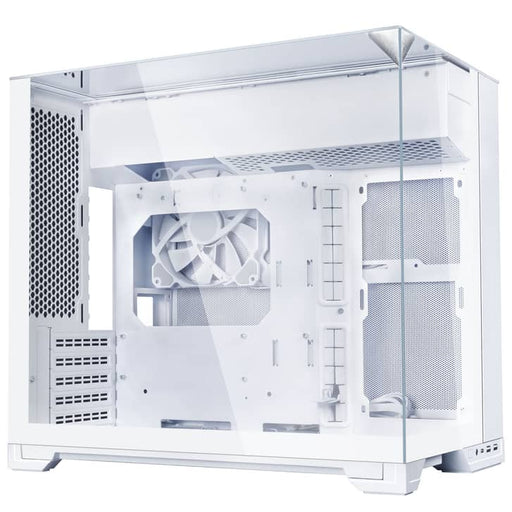 mATX Cases image