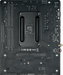 Maxsun A520M-K WIFI Challenger Micro ATX AM4 Motherboard