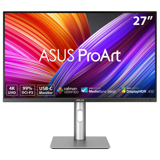 Monitors image