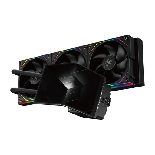 Thermalright AIO Liquid Coolers image