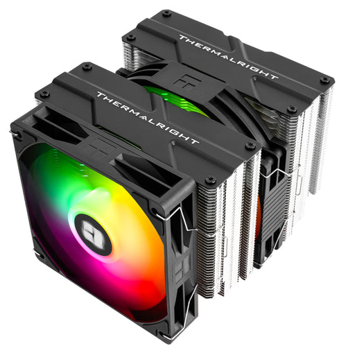 Cooling & Accessories image