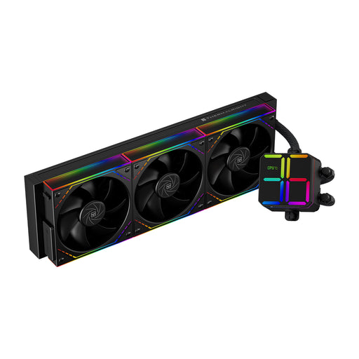 Thermalright AIO Liquid Coolers image