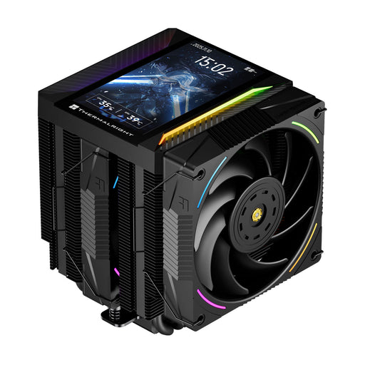 Air Coolers image