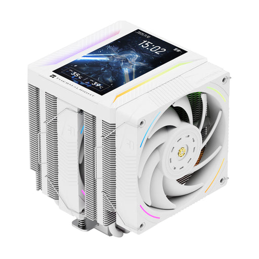 Air Coolers image