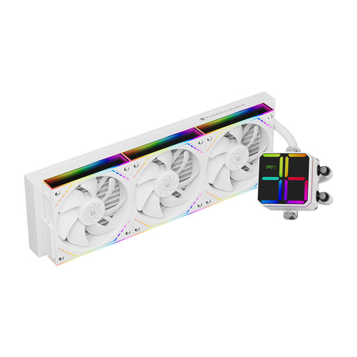 Thermalright AIO Liquid Coolers image