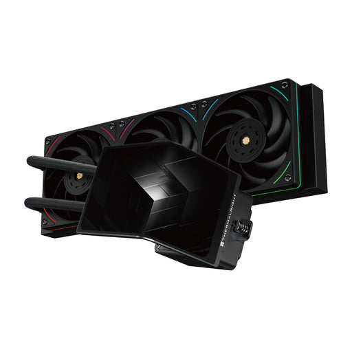 Thermalright AIO Liquid Coolers image