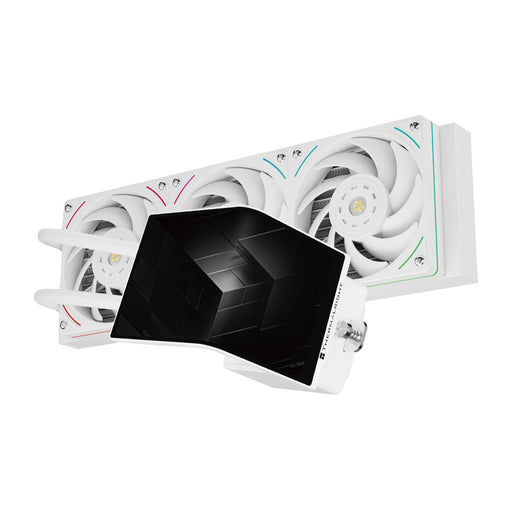 Thermalright AIO Liquid Coolers image