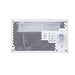 1200W Lian Li SX Platinum White ATX 3.1 Fully Modular PSU