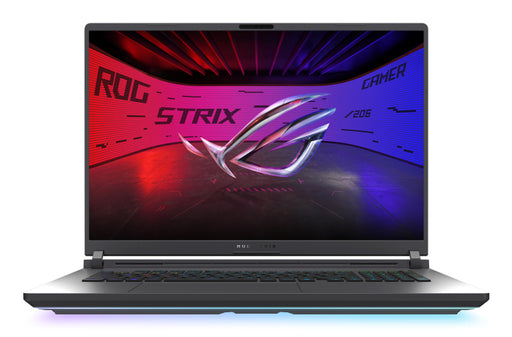 Gaming Laptops image