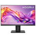 Koorui E2741A 27-inch 4K UHD 60Hz IPS Monitor