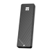 Thermalright HR-EB101 Dual C Black External SSD Enclosure