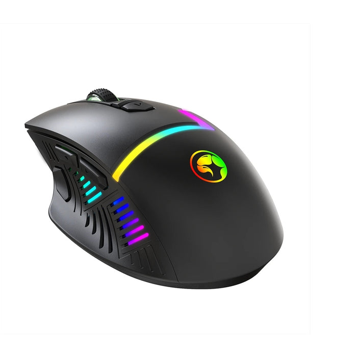 Marvo Scorpion M791W Dual Mode Gaming Mouse