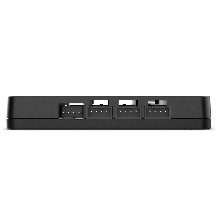 NZXT RGB & Fan Controller