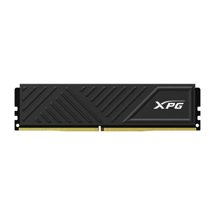 32GB (2x16GB) DDR4 3200MHz CL16 XPG Gammix D35 RAM