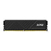 32GB (2x16GB) DDR4 3200MHz CL16 XPG Gammix D35 RAM