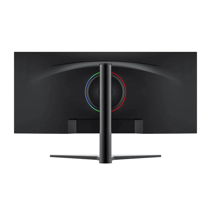 34" piXL CM34G3 IPS 1440p UWQHD 165HZ Ultrawide Monitor