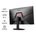 Koorui G2721P 27" QHD 200Hz IPS Monitor