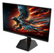 Koorui G2722P 27-inch 2560x1440 200Hz IPS Monitor