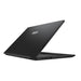 MSI Modern 14 AMD Ryzen 5 8GB RAM 512GB SSD 14 Inch Windows 11 Laptop