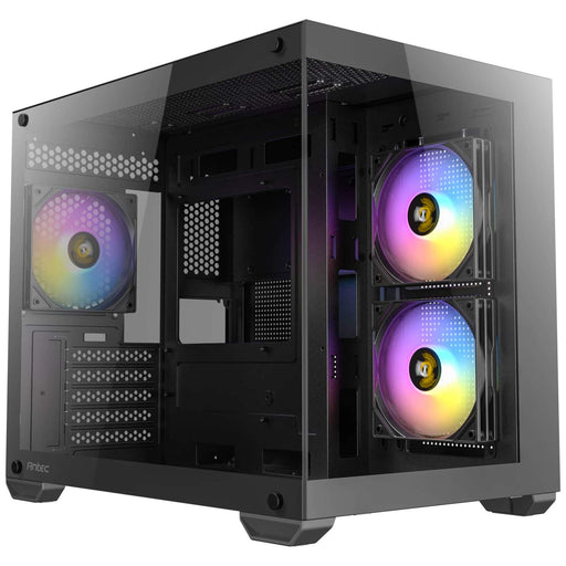 PC Cases image
