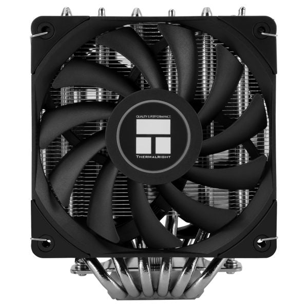 Thermalright Royal Knight 120 SE Dual Tower Air Cooler