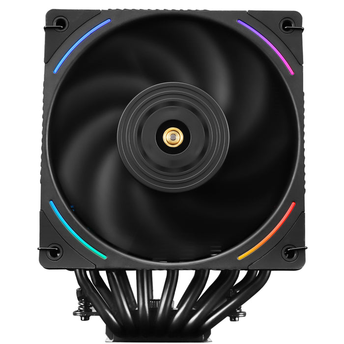 Thermalright Phantom Spirit 120 EVO Dual Tower Air Cooler