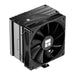 Thermalright Assassin Classic-5 SE Black Tower Air Cooler
