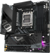 Gigabyte X870M Aorus Elite WIFI7 mATX AM5 Motherboard