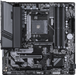 Orbit Ryzen AM4 Bundle - 16GB (2x8GB) 3200MHz DDR4 RAM & Gigabyte B550M Gaming X WIFI6