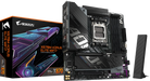 Gigabyte X870M Aorus Elite WIFI7 mATX AM5 Motherboard