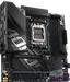 Gigabyte X870M Aorus Elite WIFI7 mATX AM5 Motherboard