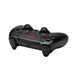 Marvo GT-90 Wireless Gaming Controller