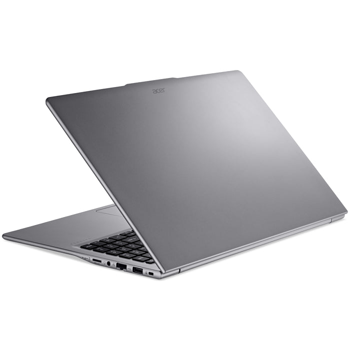 Acer Extensa 15 EXO15-71 Intel Core Ultra 5 8GB 512GB 15.6-Inch Laptop