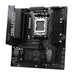ASRock Challenger B850M WiFi Micro-ATX AM5 Motherboard