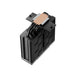DeepCool AK400 G2 DIGITAL NYX CPU Cooler