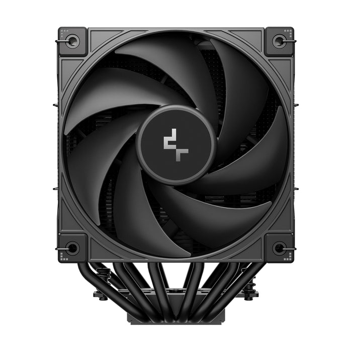 DeepCool AK620 G2 DIGITAL NYX Dual Tower CPU Cooler
