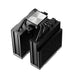 DeepCool AK620 G2 DIGITAL NYX Dual Tower CPU Cooler