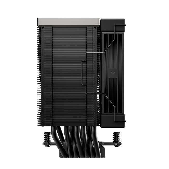 DeepCool AK700 DIGITAL NYX CPU Cooler