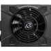1000W ASRock PG-1000G ATX 3.1 Gold Fully Modular PSU