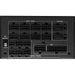 1000W ASRock PG-1000G ATX 3.1 Gold Fully Modular PSU