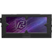 1000W ASRock PG-1000G ATX 3.1 Gold Fully Modular PSU