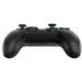 Marvo GT-80 Wireless Gaming Controller