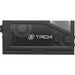 1300W ASRock TC-1300T ATX 3.1 Titanium Fully Modular PSU