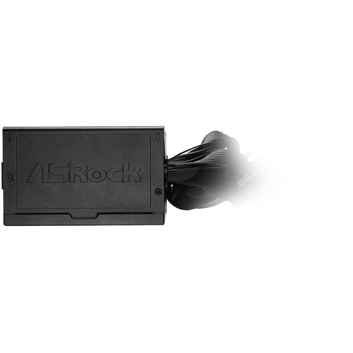850W ASRock CL-850G ATX 3.1 Gold Fully Modular PSU