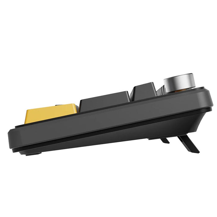 MARVO Titan 98 KG986W Wireless Mechanical Keyboard