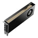 PNY RTX PRO 6000 Blackwell Max-Q Workstation Edition 96GB Graphics Card