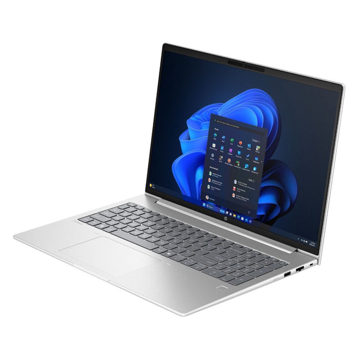 HP ProBook 4 G1ah 16-Inch AMD Ryzen 5 220 16GB RAM 256GB SSD Windows 11 Pro Laptop
